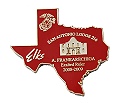 texas