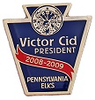 victor