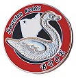 swanton