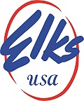 Click to visit the official website of the Elks Clubs of the USA