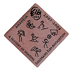 anahiem