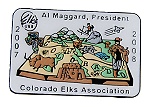 elks