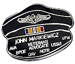 john