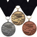 Award Medal 01 01