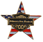 lapelpins03 lapelpins03