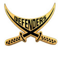 personalized lapel pin 01 lapelpin04