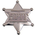 trading pins 01 lapel pin 05