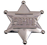lapelpin05 lapel pin 05