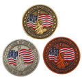 award medal custom sports award medals