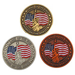 custommedal01 custom sports award medals
