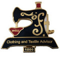Custom lapel pins custom lapel pin 01