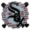 baseball trading pins 03 baseball trading pins 01