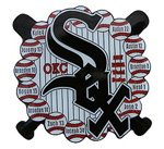 baseballtradingpin01 baseball trading pins 01