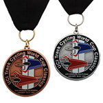 sportawardmedal03 sports award medal 03
