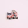 9/11/2001 Ten Year Anniversary Memorial Pins 