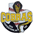 cobra