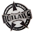 outlaws