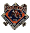 toro