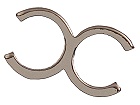 horseshoes