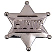 Hpit Star