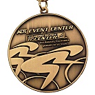 adtgold