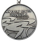 adtsilver