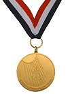 bethany