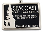 seacoast