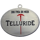 teluridesm