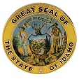 idaho