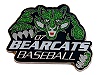 bearcats