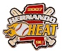 hernando