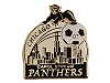 panthers