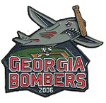 bombers