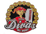 divasy