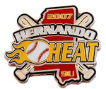 hernando