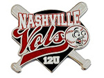 nashville
