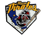 pirates