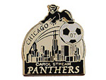 pnathers