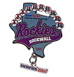 rockies