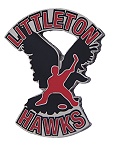littleton