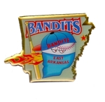 baseball trading pin