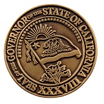 dsnc