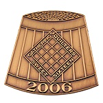 thimble