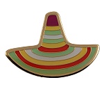 sombrero
