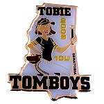 Tomboy