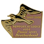 elks brotherhood