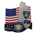 Hec 911