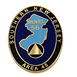 area45