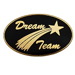 dreamteam